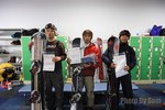 09びわ湖男子.JPG