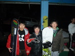 09氷ノ山GSユース男子.JPG