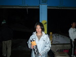 09氷ノ山GSユース女子.JPG