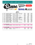 09DGびわ湖VOLKL-CUPリザルト3.jpg