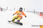 2009-01-23_575.JPG