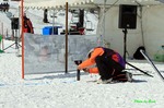 2011_02_26-10_26_04A82T9053.jpg