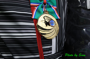2012.01.21-15.47.54A82T1360.jpg
