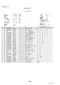 2018DREAMCROSSリザルト_ページ_2.jpg