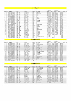 ALBERTA_CUP_200118PGS_ページ_2.jpg