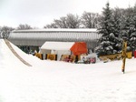IMG_0910.JPG