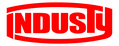 INDUSTY.jpg