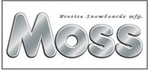MOSS-logo.jpg