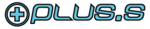 PLUSS_LOGO.gif