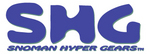 SHG-logo.jpg