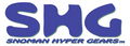SHG09logo.jpg
