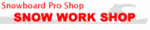 SNOWWORKSHOP-logo.gif