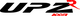 UPZ-R-BK-RD.jpg