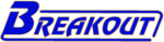 breakout-logo.gif
