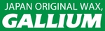 galium-logo.jpg