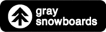 graysnowboards-logo.gif