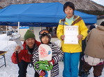 hachi-boys.JPG