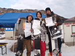 hachi-mens.JPG