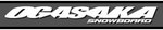 ogasaka-logo.jpg