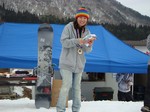 shirouto-womens2.JPG