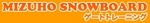 ssdept-logo.jpg