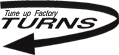 turns_logo.gif