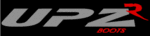 upz-gray-blk.gif