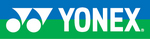 yonex-logo09.jpg